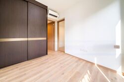 KI Residences at Brookvale (D21), Condominium #467367351